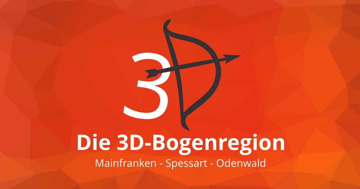 (c) 3d-bogenregion.de