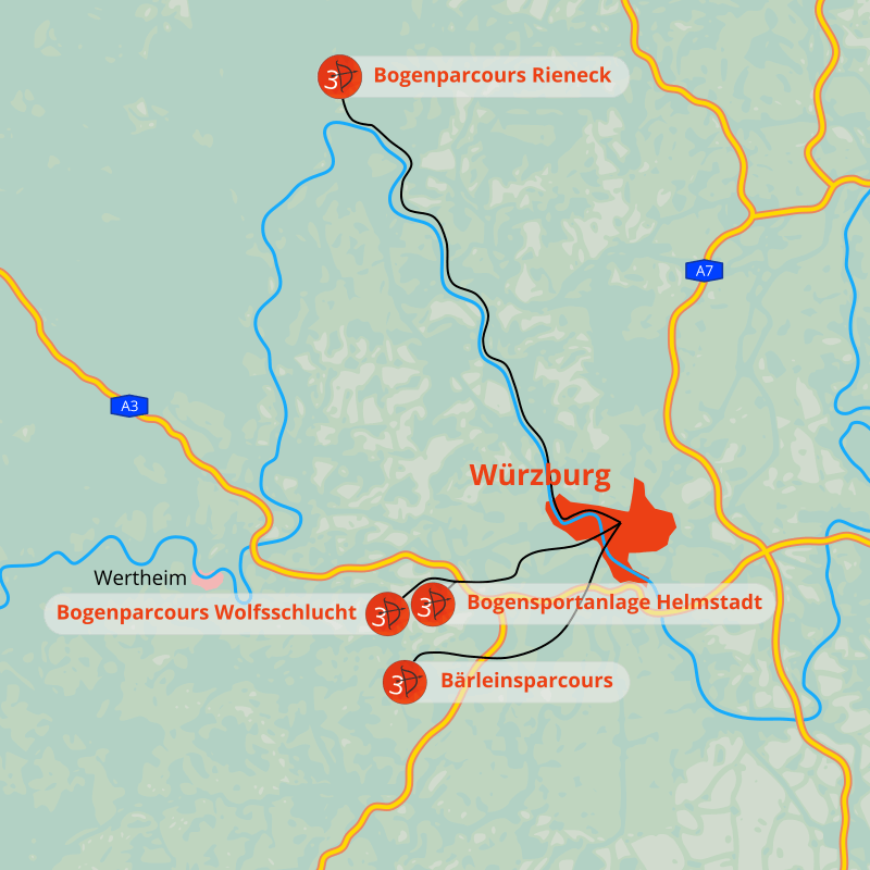 Karte_Wuerzburg_2022