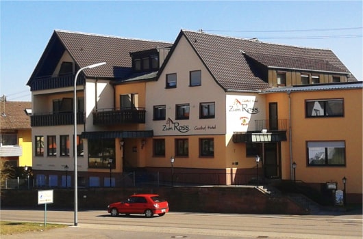 gasthof-hote-zum-ross_530x350 Gasthof Hotel zum Ross