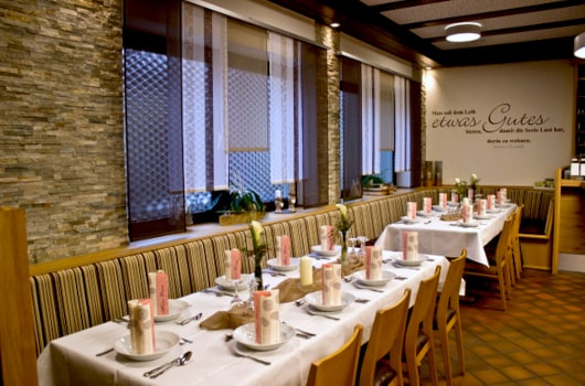 Landhotel Gasthof Zur Krone