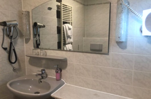 Landhotel Gasthof Zur Krone