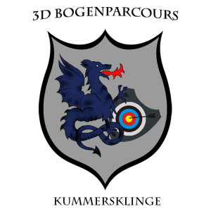 Bogenparcours Kummersklinge