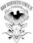 Rieneck 3D Archery Course