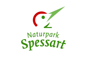 Naturpark-Spessart